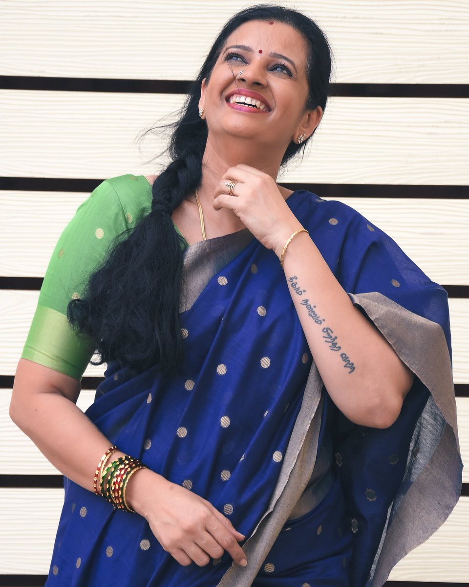 SSujathababu's tweet photo. என்ன வேணா நடக்கட்டும் நான் சந்தோசமா இருப்பேன் https://t.co/hoqgVx6bWV