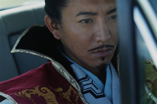 木村拓哉 の人気がまとめてわかる 評価や評判 感想などを1時間ごとに紹介 ついラン