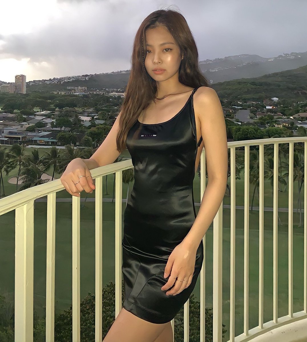 GöD MAdE YöU 🐈🖤