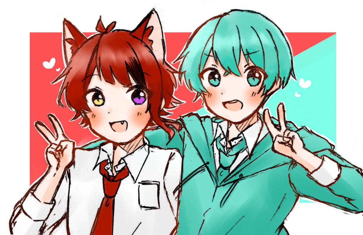 わかな わちゃわちゃかわいいころりーぬ大好きです すとぷりギャラリー 莉犬くん ころんくん ころりーぬ T Co Sjsyvzl3il Twitter わかな わちゃわちゃかわいいころりーぬ大好きです すとぷりギャラリー 莉犬くん ころんくん ころりーぬ T Co Sjsyvzl3il Twitter