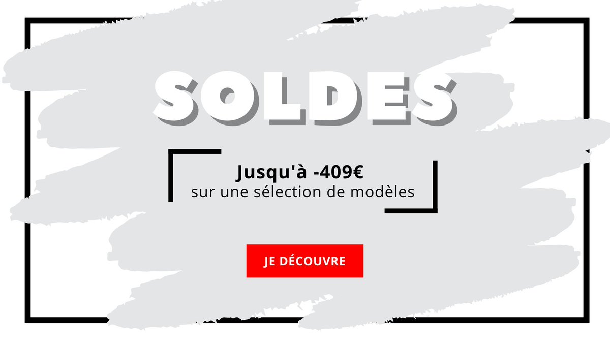 Climadiff tweet media