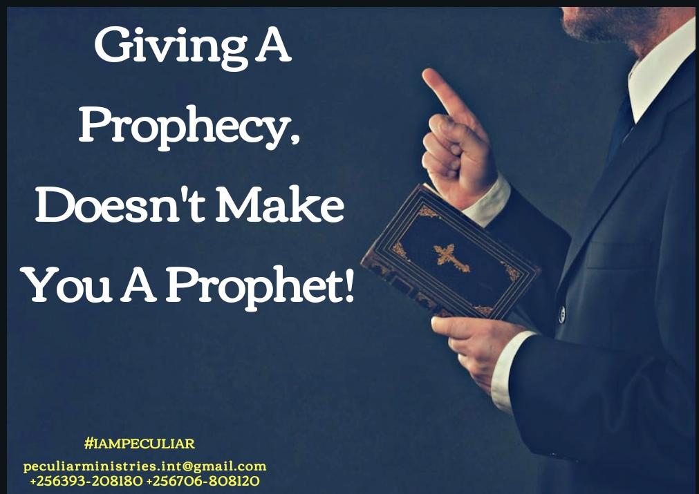 #SimpleDepths
#PropheticInsights

The OFFICE & The GIFT!
facebook.com/10836613732920…

#IamPeculiar #IamSupernatural
#GiftsAndOffices #Prophecy #WednesdayThought