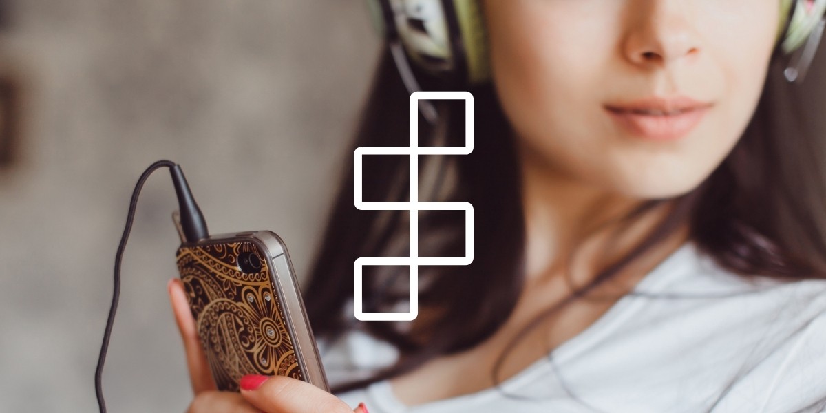 Have you joined the podcast phenomenon? With a variety of topics &amp; genres to choose from, you’re sure to be kept entertained for hours! We've listed our favourites here: 

freshstudentliving.co.uk/2020/04/17/pod…

#ThisisFresh #BeWellbeingProgramme #BeSupported #Podcasts #Lockdown #PodcastLove