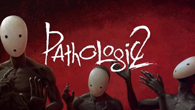 chloke83's tweet photo. New #Giveaway time! 🎮🎮🎉🎉

This week the free #game up for grabs is #pathalogic2 for #PC.

Usual rules apply, #like &amp; #retweet to be entered in to the draw which will take place at 9pm GMT this Saturday.

Good luck!

#steam
#gamingcommunity 
#gamers https://t.co/e1xCOqHDGc