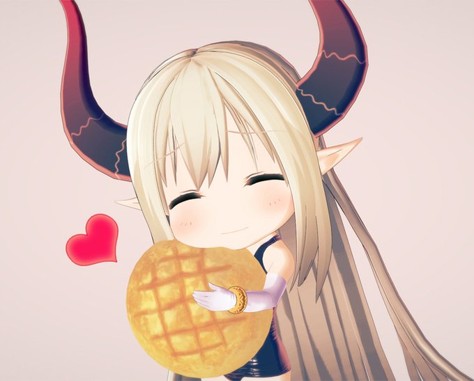 いつまでもやさしい君のままでいてほしい めろんぱん
#えまの絵馬 