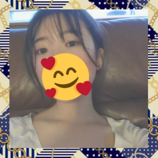 エロ写メセフレ希望ケツp活希望裏垢セルカ尻フェチせふれ募集 けぇー おはー まんまんわしゃわしゃした動画ｗ 見たいー 興味あったら 連絡してね 制服 おふぱこ エッチ 希望 森田ひかる