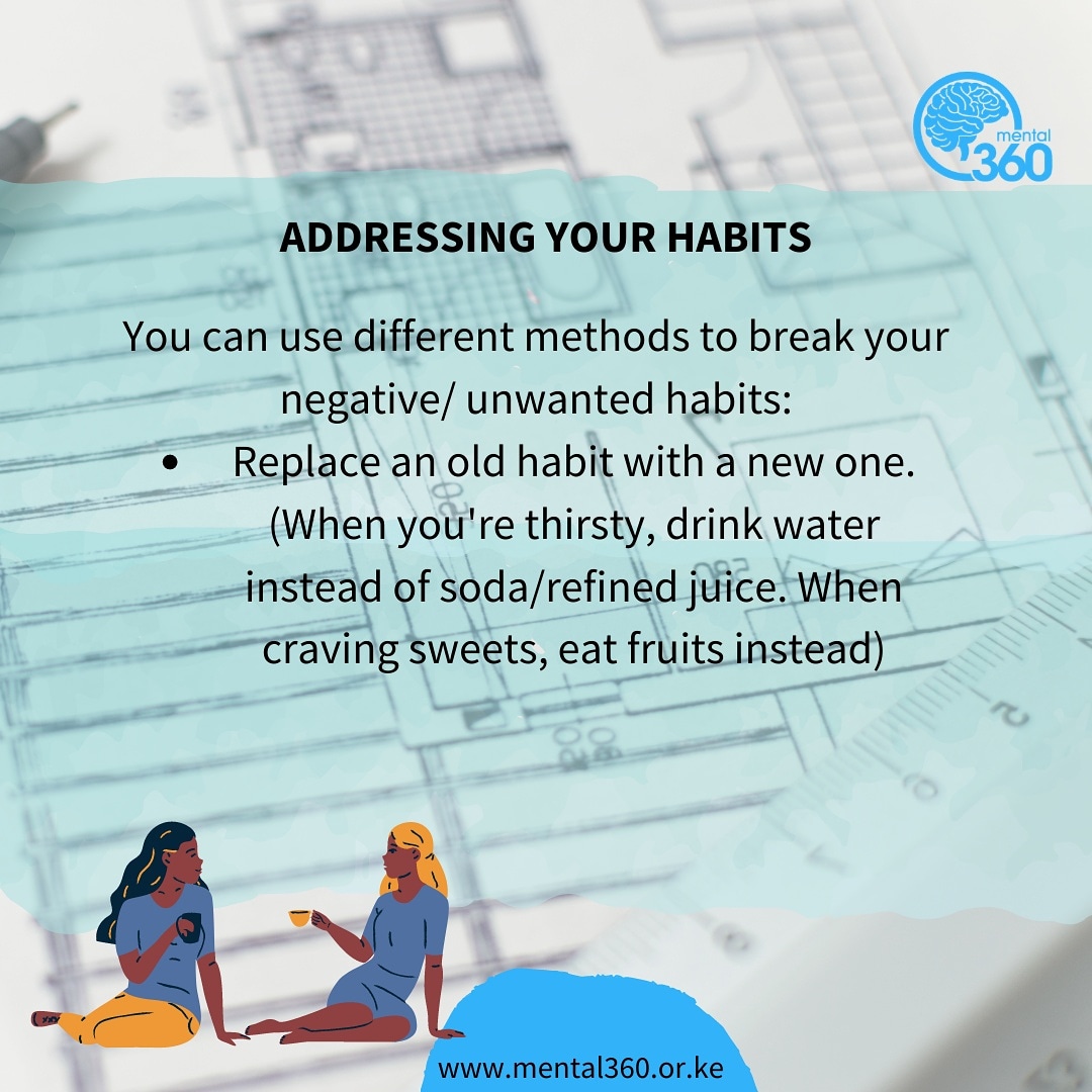 mental360kenya's tweet photo. It's the little steps
.
.
.
#TimeToTalkIsNow
#TimeToTalk #mentallystrong #mental360 #360TopicTalk #360Talks #mental360 #Challenge #challengeoftheweek #habits #makingchanges #Achallenge #MentalHealthKe #mentalhealthawareness #2021 #topicoftheday
#mindfulness #letstalk https://t.co/jIPLMIpz2e
