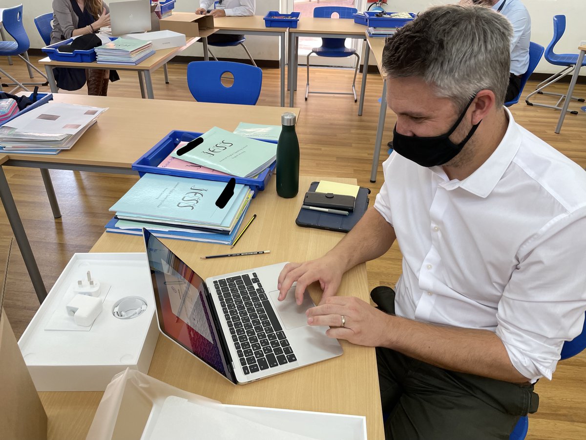 JESS Digital tweet media