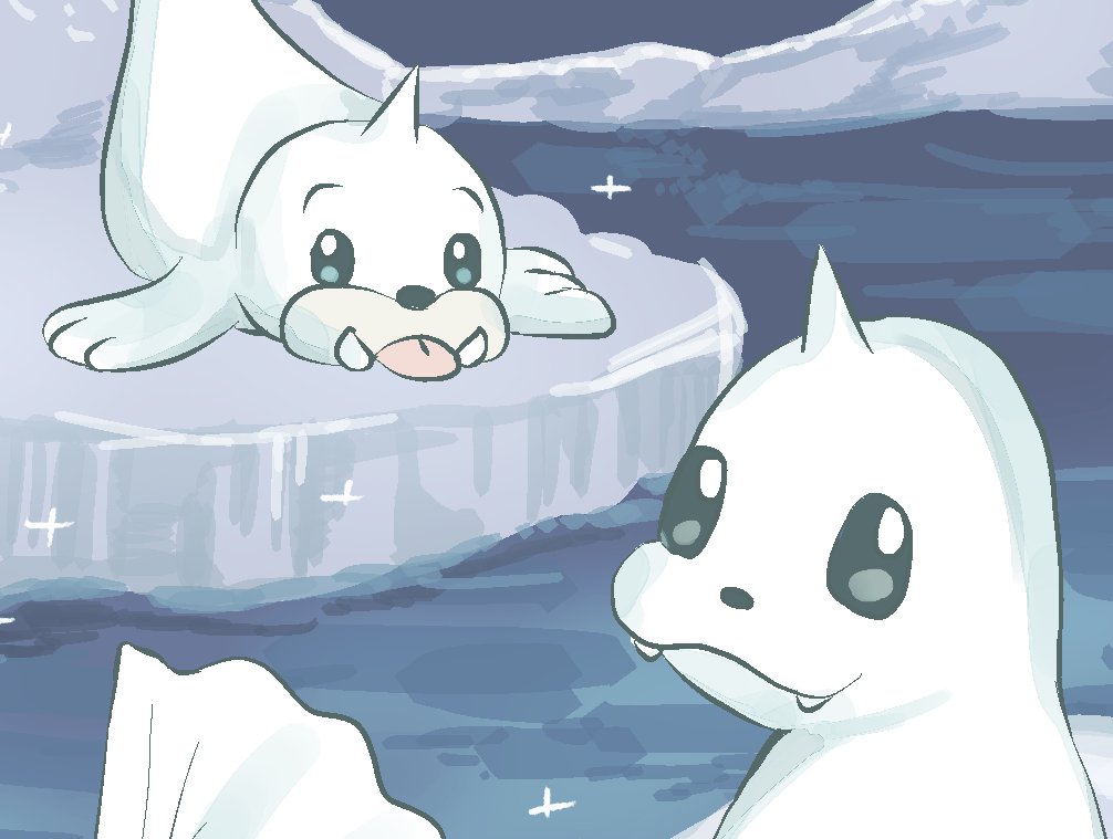 みそら ゆず 今日のポケモンはパウワウ ジュゴンの2匹です ポケモンイラスト カントーのポケモンみんな描くチャレンジ 私の絵柄が好みって人にフォローされたい みそら ゆず 今日のポケモンはパウワウ ジュゴンの2匹です ポケモンイラスト カントーのポケモンみんな描くチャレンジ 私の絵柄が好みって人にフォローされたい