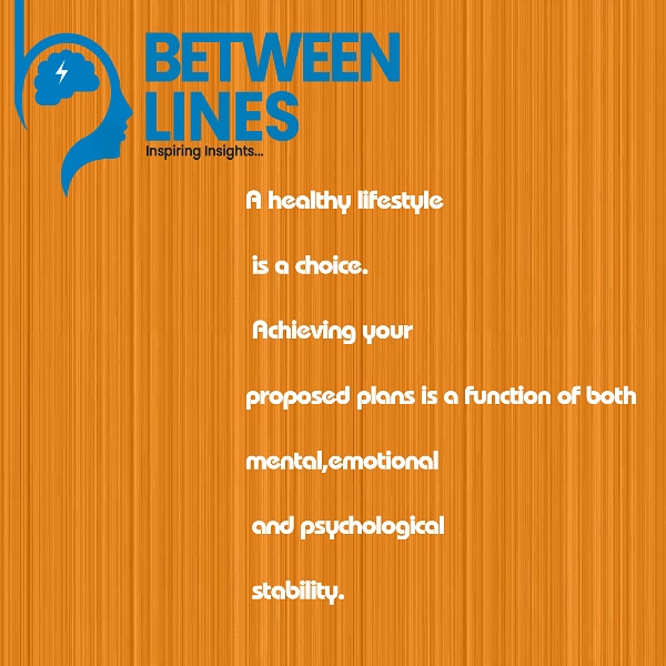 Betwen_insights's tweet photo. It's all begins with you. A choice to be a better and productive individual is a not a subject to negotiate.
#BeDelibrate . https://t.co/rl5tkfYeXF