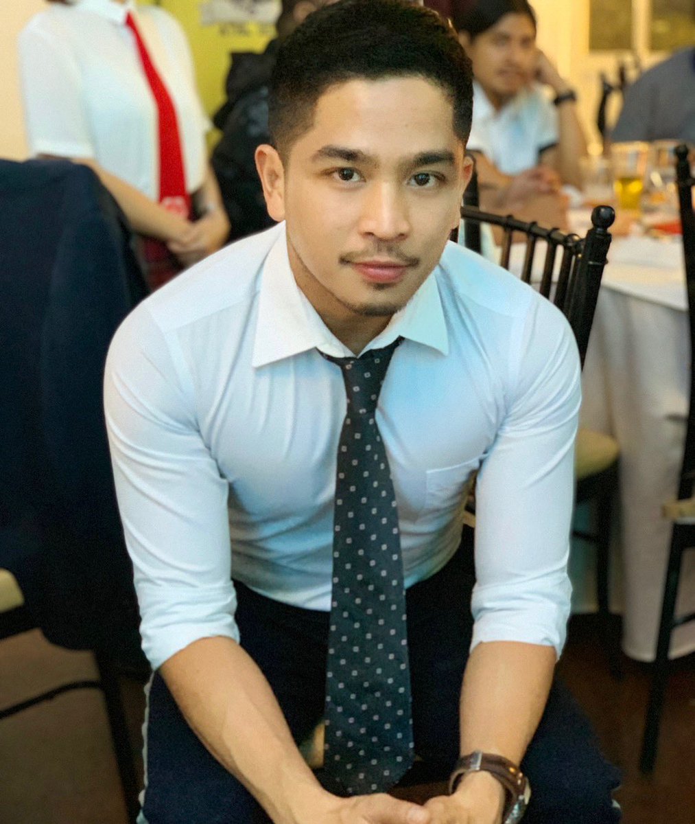 iamsigmund05's tweet photo. I’m ready to start business with you. 

-Your Financial Advisor https://t.co/HxzUw0WbY1