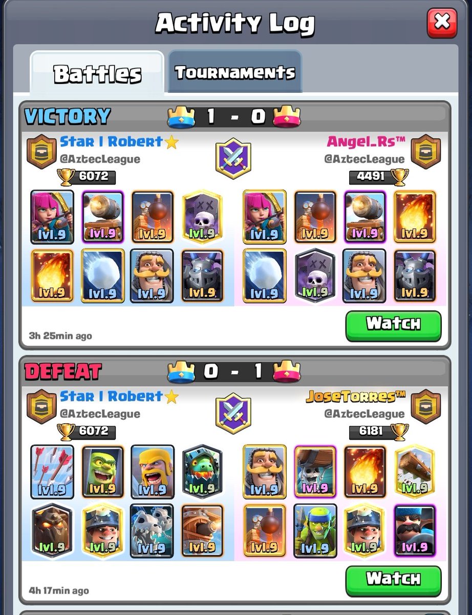 Robert F.⚡ tweet media