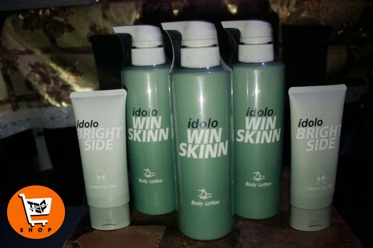 _TEPofficial's tweet photo. #TEPShop ON-HAND OFFICIAL THAI MERCHANDISE (ACTUAL PHOTOS)

🛒Item/Price:
* CAT Mew If You Can shirt (size: M, L)- 1970php
* IDOLO Brightside Cleansing Gel- 370php
* IDOLO Winskinn body lotion- 400php

*
For Orders and other inquiries please MESSAGE us DIRECTLY with your order/s https://t.co/fU4ZK1sbs6