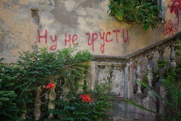 Russia_NC's tweet photo. https://t.co/0CS0x6XznQ