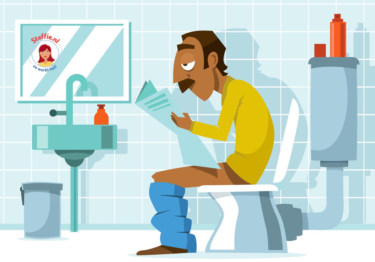 Wat is nepnieuws? Nepnieuws is misleidende en onjuiste informatie in de vorm van een nieuwsbericht. Nepnieuws wordt verspreid om geld te verdienen of om jouw mening te beïnvloeden. Het is een vorm van liegen. Je kunt er ook heel bang van worden. ow.ly/YiZE50Dd7HL