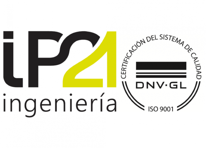 ip21ingenieria's tweet photo. Durante el año 2020, IP21 Ingeniería ha realizado en BIM el diseño, cálculo y modelado de las instalaciones de más de 600 viviendas.
https://t.co/wFEmyh2pdf https://t.co/OoRFA3dujy