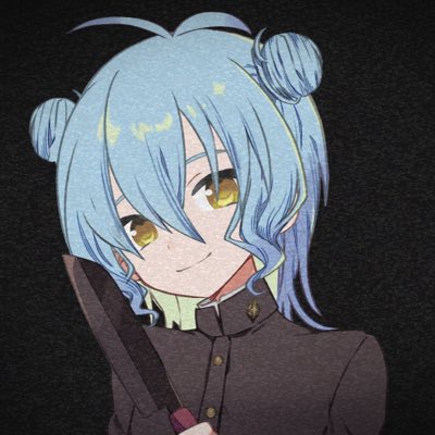 trv5a's tweet photo. #新しいプロフィール画像 https://t.co/FvTspwA1ru