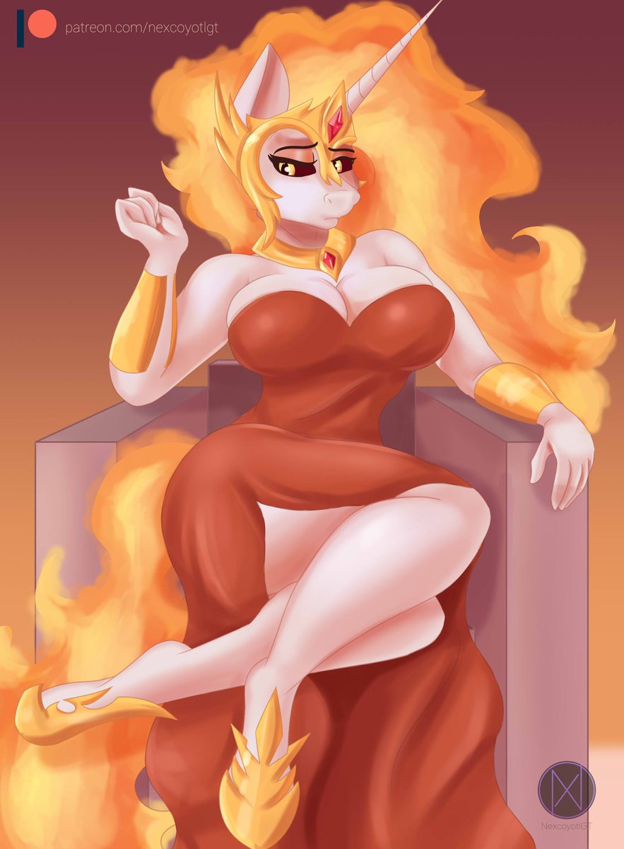 DayBreakerQueen's tweet photo. "Come here and service your queen!~"

🧡Name: Daybreaker

🧡Weight: "Ask and I'll fry you!"

🧡60%dom/40%sub

🧡(n)sfw

🧡Female can be futa on request~

🧡Bi with (heavy fem/futa lean)

🧡18+ only

🧡Semi-literate

🧡 More info below

A ❤ and 🔁 for your Queen?~ https://t.co/MVMsAVo3Uo