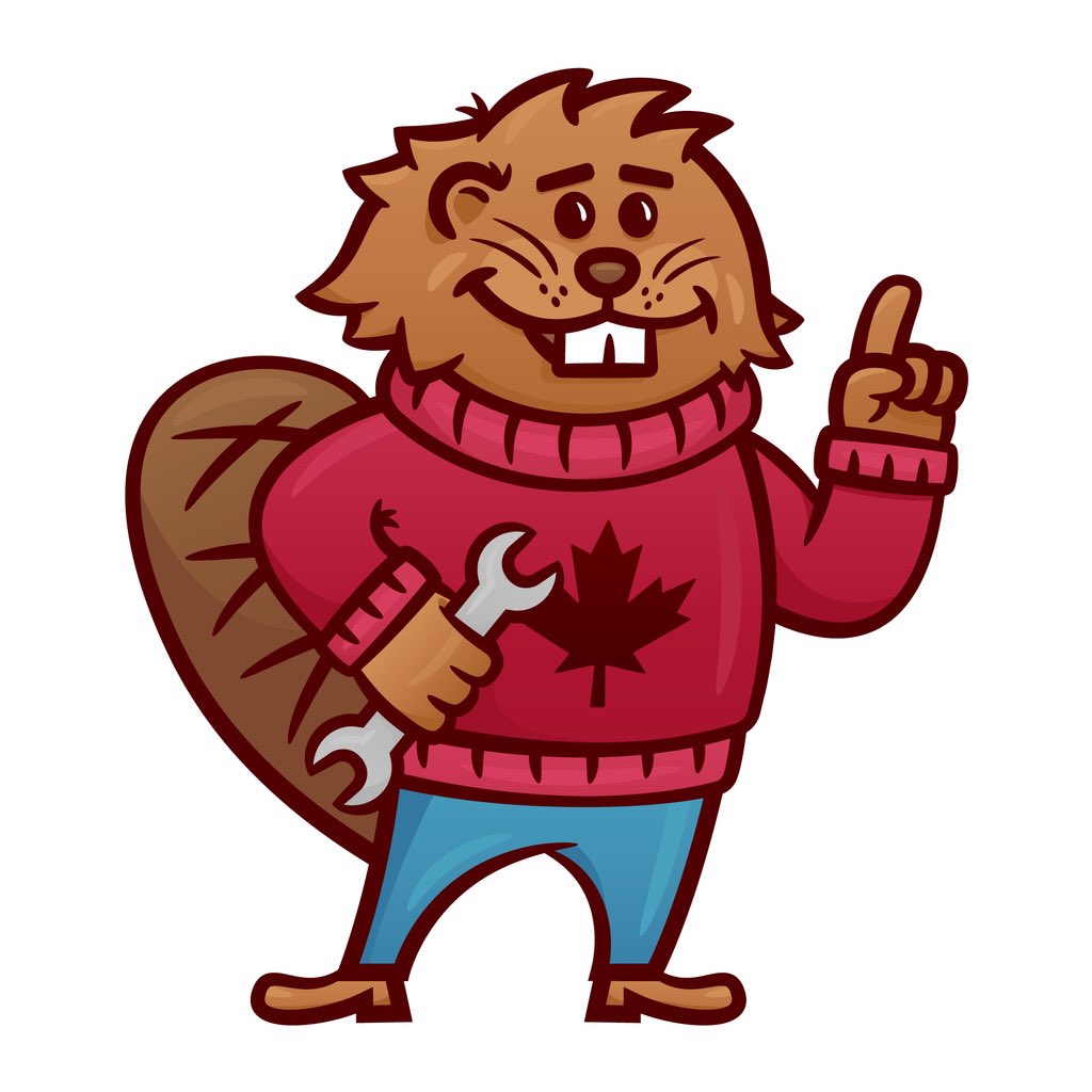 Slickiscool's tweet image. Probably time for another image dump.