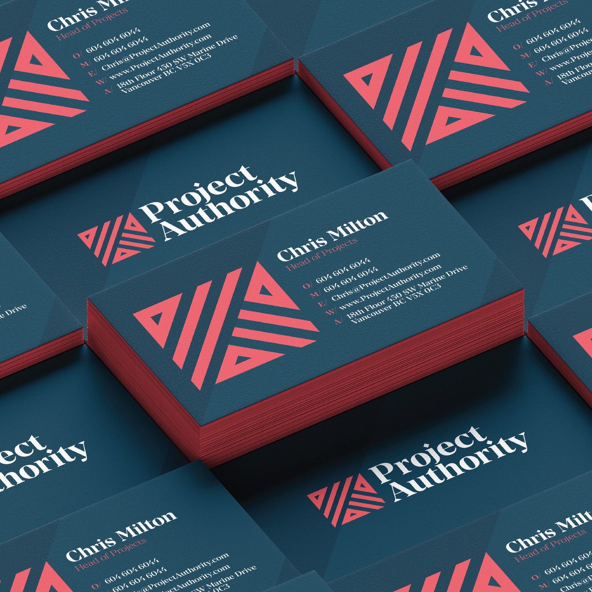 Slickiscool's tweet image. Probably time for another image dump.