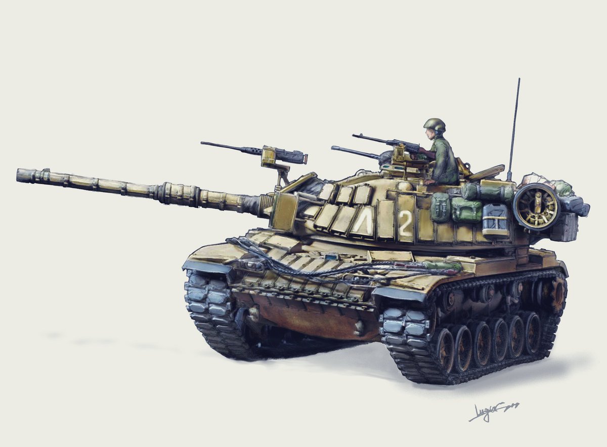 no humans motor vehicle ground vehicle military vehicle tank military vehicle focus  illustration images