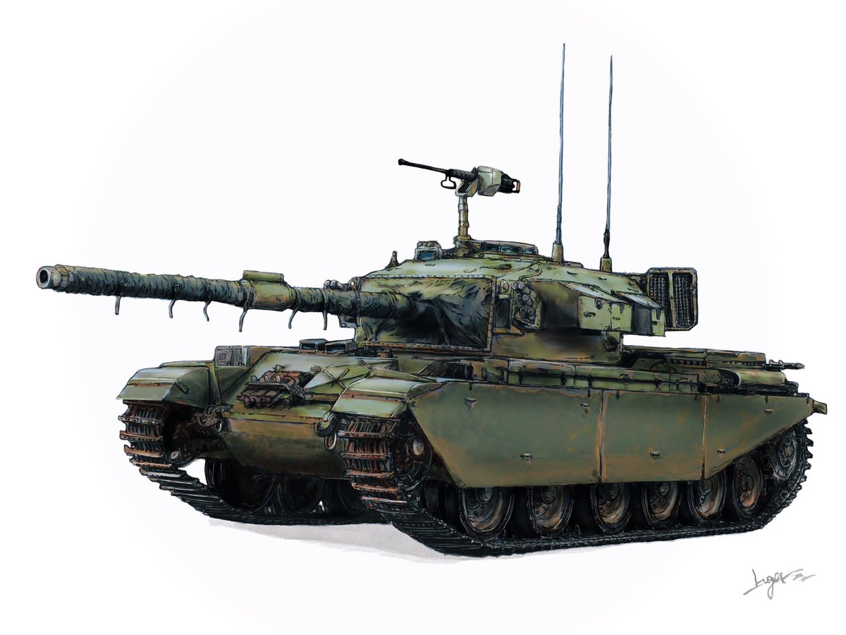 no humans motor vehicle ground vehicle military vehicle tank military vehicle focus  illustration images