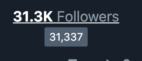 Vitali Kremez tweet media