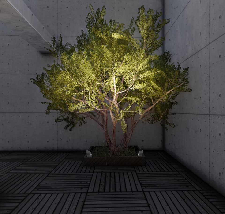 LightingVice's tweet photo. Zinc is a powerful instrument that gives control over the light with a tilt angle and versatile installation. The fixture has a great ability to blend in any environment with its miniature form factor and different finishes #vice #architectural #lighting #customized #lights https://t.co/V42VqTZfFC