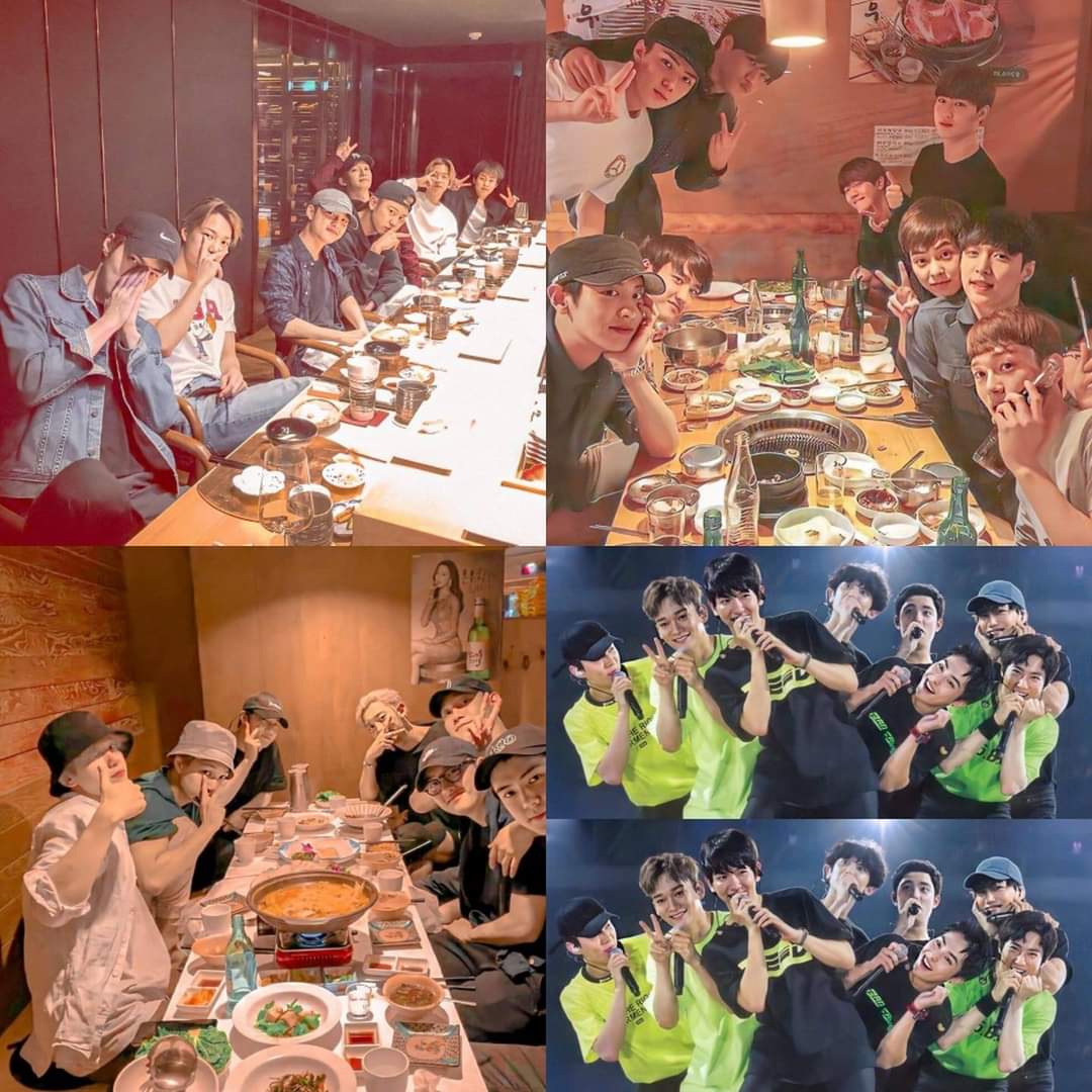 bb (@bbhyuncon) / Posts / X