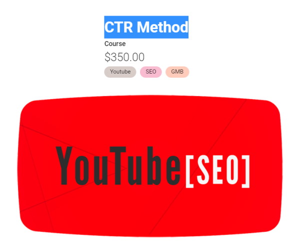 ZoneLeak's tweet photo. CTR Method - https://t.co/y5WQIbubHB https://t.co/kLd2dwnFMt