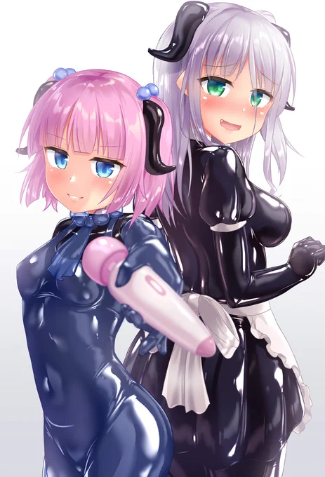 コミ1新刊表紙です! 