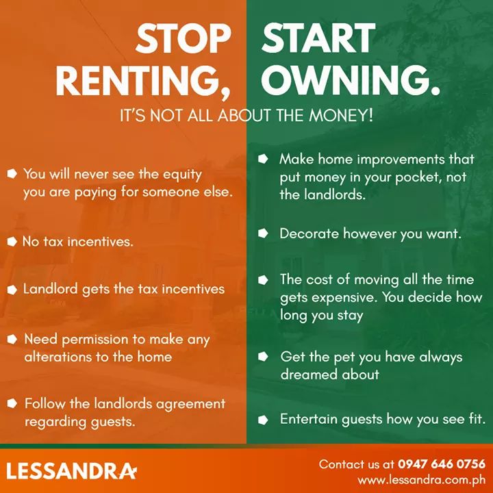 Gapan_Lessandra's tweet photo. Why rent if you can have your own? Buying property is a future investment. If you go for a buying option, then surely it will serve you as a perfect future investment. #AngatKaDitoSaLessandra

Let me help you for your future investment, 0947-646-0756 | https://t.co/CLsmH7u6dK https://t.co/KbIaTnJIm8