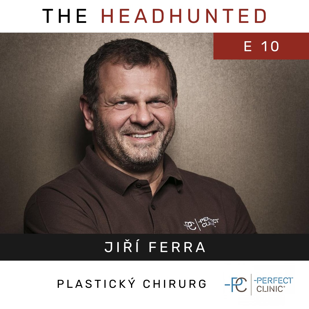 theheadhunted's tweet photo. Příprava na čtvrteční THH už od úterního večera. Tato epizoda bude jiná. Po prezidentovi Slovenska, generálních ředitelích, operní pěvkyni, sportovních agentech, toto bude naprosto jiné.

Bude s člověkem, díky kterému lidé získávají sebevědomí, tak potřebné třeba k další práci. https://t.co/R3PgDSfvIf