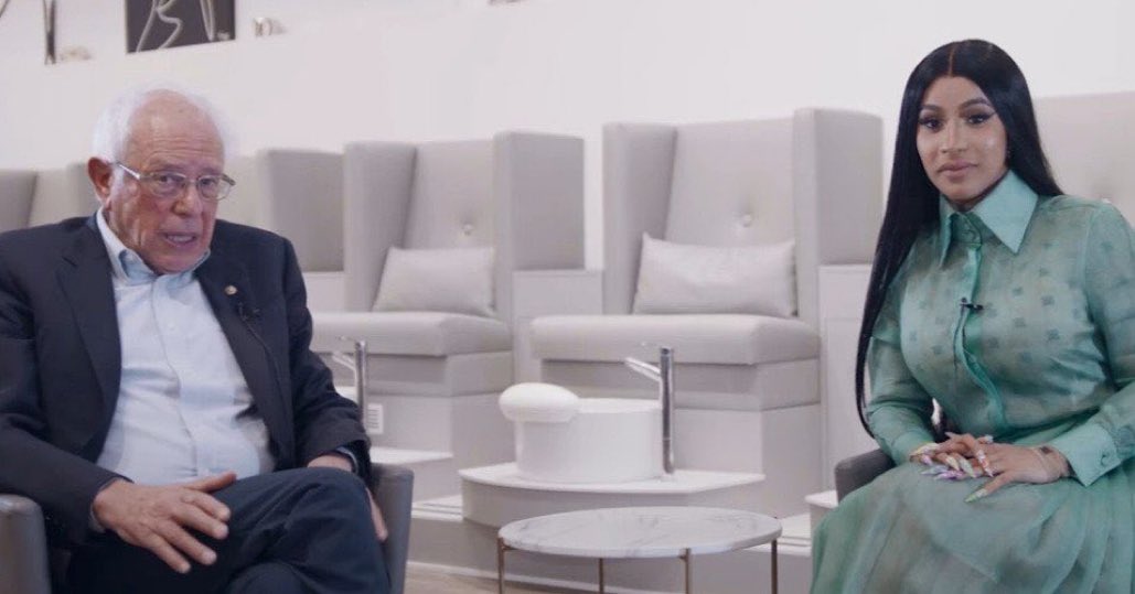 𝖍𝖊𝖑𝖊𝖓𝖆 ➐ tweet media