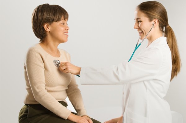 #womenshealth is very important. by having enough information about the common #diseases of women, you can prevent them or get ready to deal with them. You can find information about the most common #gynecologicaldiseases, prevention &amp; treatment methods at iht.health
