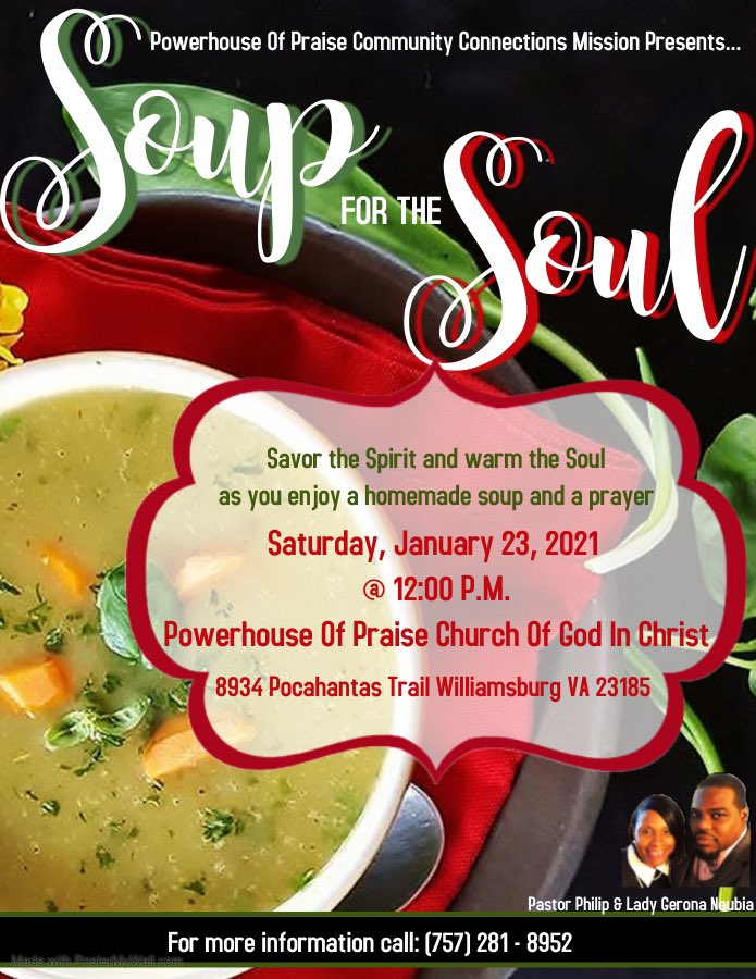 PHOPCOGIC's tweet image. 