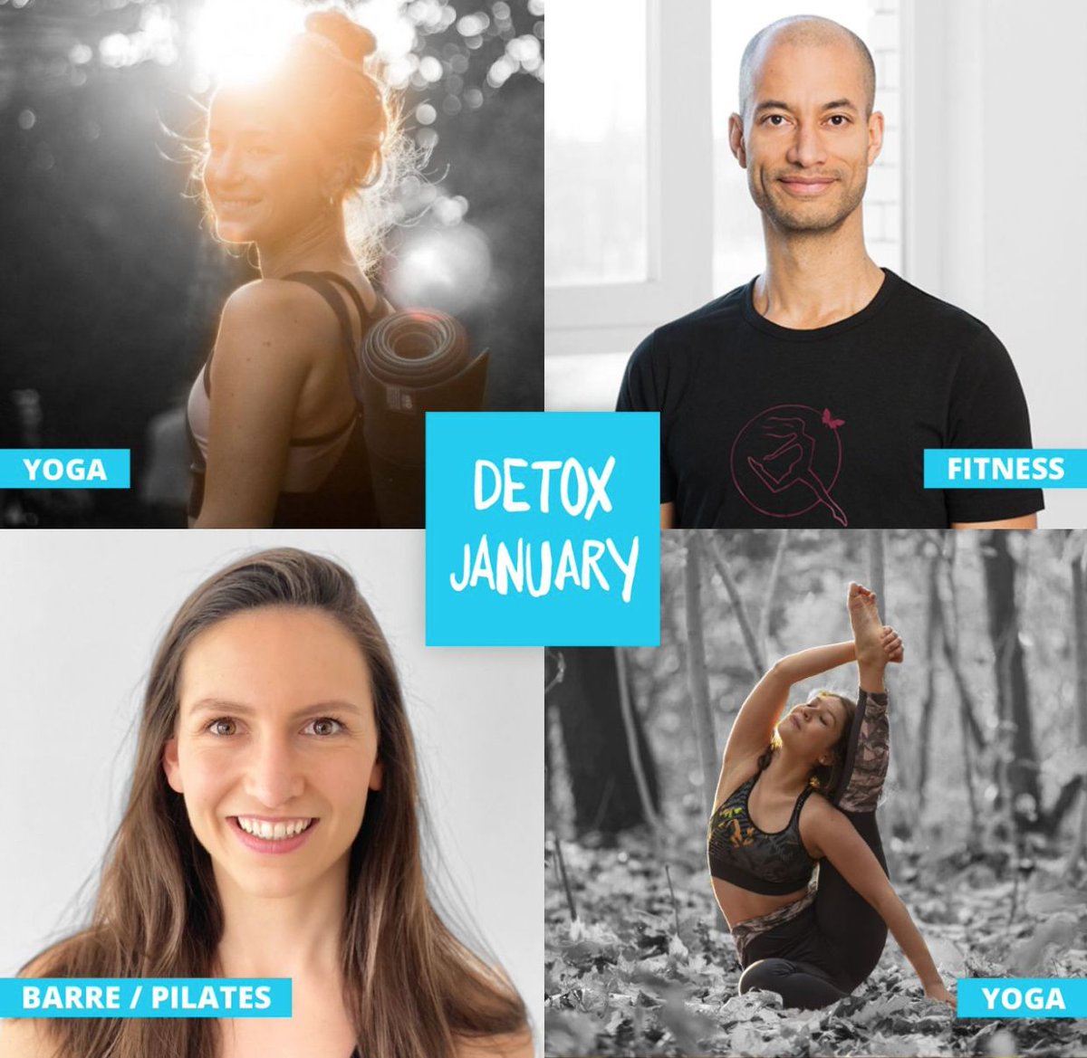 showheroesgroup's tweet photo. ๐คธโโ๏ธ #DetoxJanuary, we've two weeks left to join our motivated #SHG community! If you haven't manage to escape the winter blues? You still have time to do some sessions w/ our great trainers.
PS: recording sessions will be available in our site
Link: https://t.co/0NGCTJhPG8 https://t.co/H3yYLfR5KP