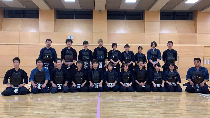 武蔵野大学 Musashino Univ Twilog 武蔵野大学 Musashino Univ Twilog