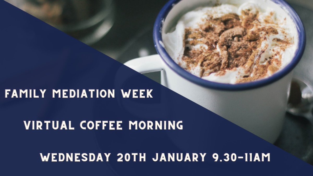 Resolution tweet media