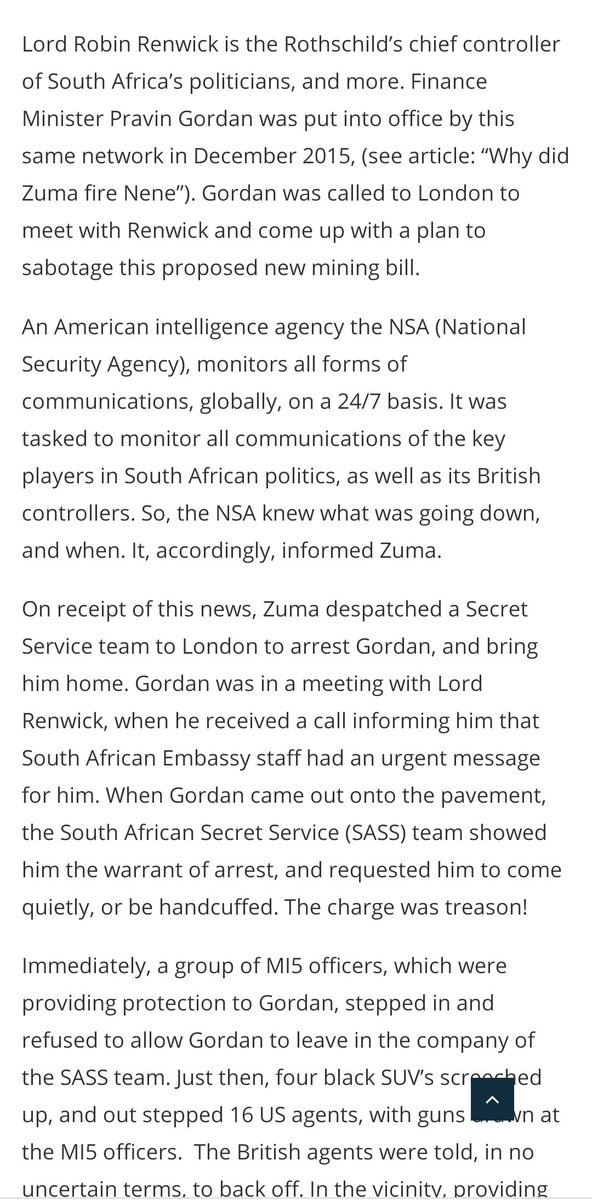 _AfricanSoil's tweet photo. President Zuma, I'm sorry🙏🏽💔 https://t.co/x4XLXs9YWI