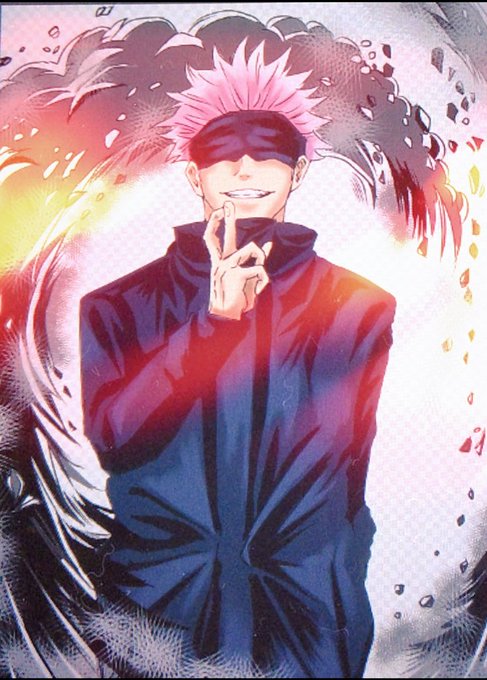 呪術廻戦のイラストまとめ 古い順 呪術廻戦のイラストまとめ 古い順