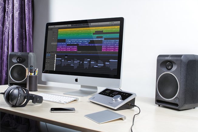 JayF1ymastering's tweet photo. Everything thing you need to know about home recording studios
.
https://t.co/1x6jbEh68m
.
.
#mixing #unsignedmusic #Recording #protoolstemplate #recordingtips #mixingtips #beatstips #homestudos #recordingstudio #musicproducer #protools #onlinemixing #flstudio #audiomastering https://t.co/TZ8UwCB2Np