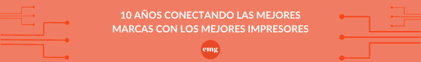 eymgrafica's tweet photo. Estamos convencidos que el acabado es la clave para diferenciar los productos impresos.
Es por esto que en #EMG llevamos 10 años trabajando con marcas que comparten esta idea.

Síguenos en nuestras redes, visita nuestra web y contáctanos para saber más > https://t.co/VFIA3eXfTE https://t.co/py7nfsBL0g