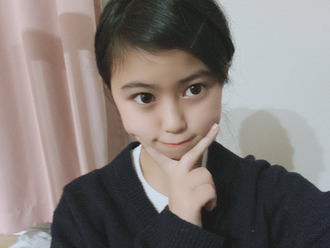 Twitterのコスプレ画像13