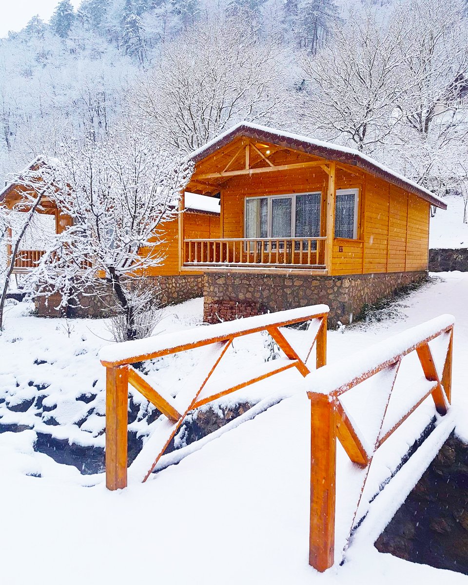 bolu bungalov on twitter dere kenarinda ve doganin icinde bulunan ahsap evlerde sakin bir tatil gecirmek istiyorsaniz serin vadi dogru adres serin vadi ahsap evleri mudurnu bolu fiyat bolu bungalov on twitter dere kenarinda ve doganin icinde bulunan ahsap evlerde sakin bir tatil gecirmek istiyorsaniz serin vadi dogru adres serin vadi ahsap evleri mudurnu bolu fiyat