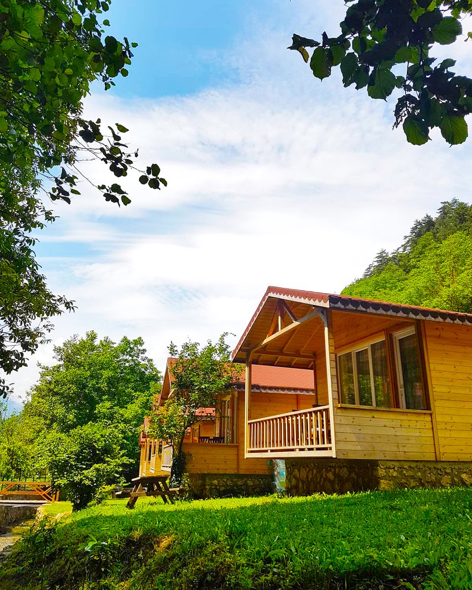bolu bungalov on twitter dere kenarinda ve doganin icinde bulunan ahsap evlerde sakin bir tatil gecirmek istiyorsaniz serin vadi dogru adres serin vadi ahsap evleri mudurnu bolu fiyat bolu bungalov on twitter dere kenarinda ve doganin icinde bulunan ahsap evlerde sakin bir tatil gecirmek istiyorsaniz serin vadi dogru adres serin vadi ahsap evleri mudurnu bolu fiyat