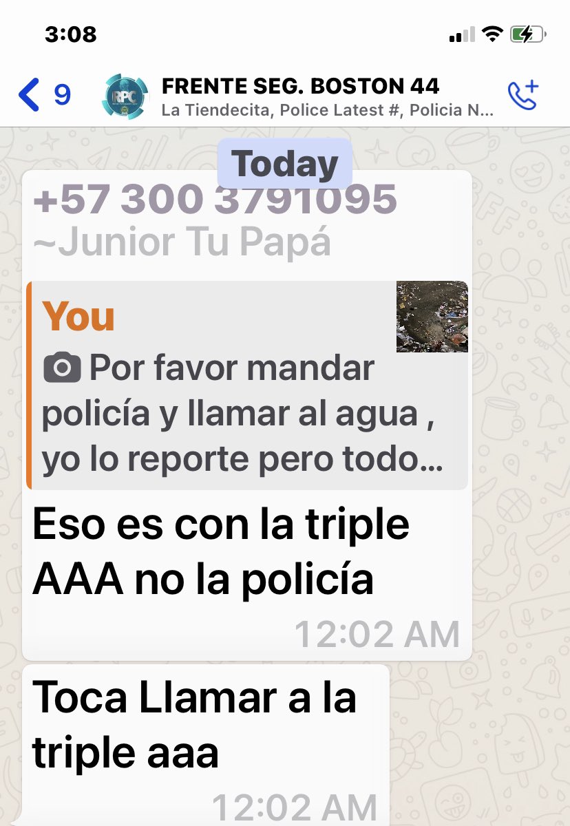 Jacqueline Solano G (@Princess_101513) / Posts / X