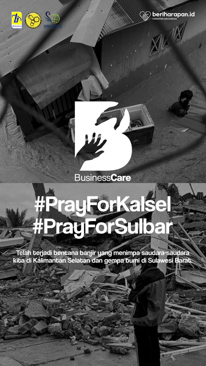 Prayforkalsel Twitter Search