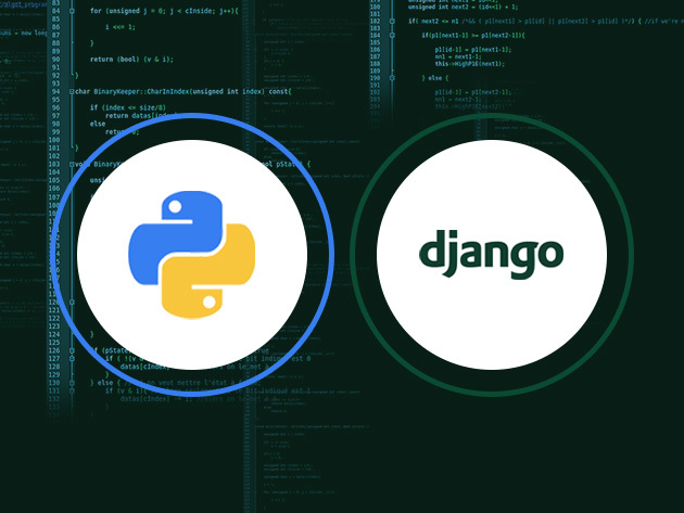 Python web django. Django python. django язык программирования. python framework django. django лого.