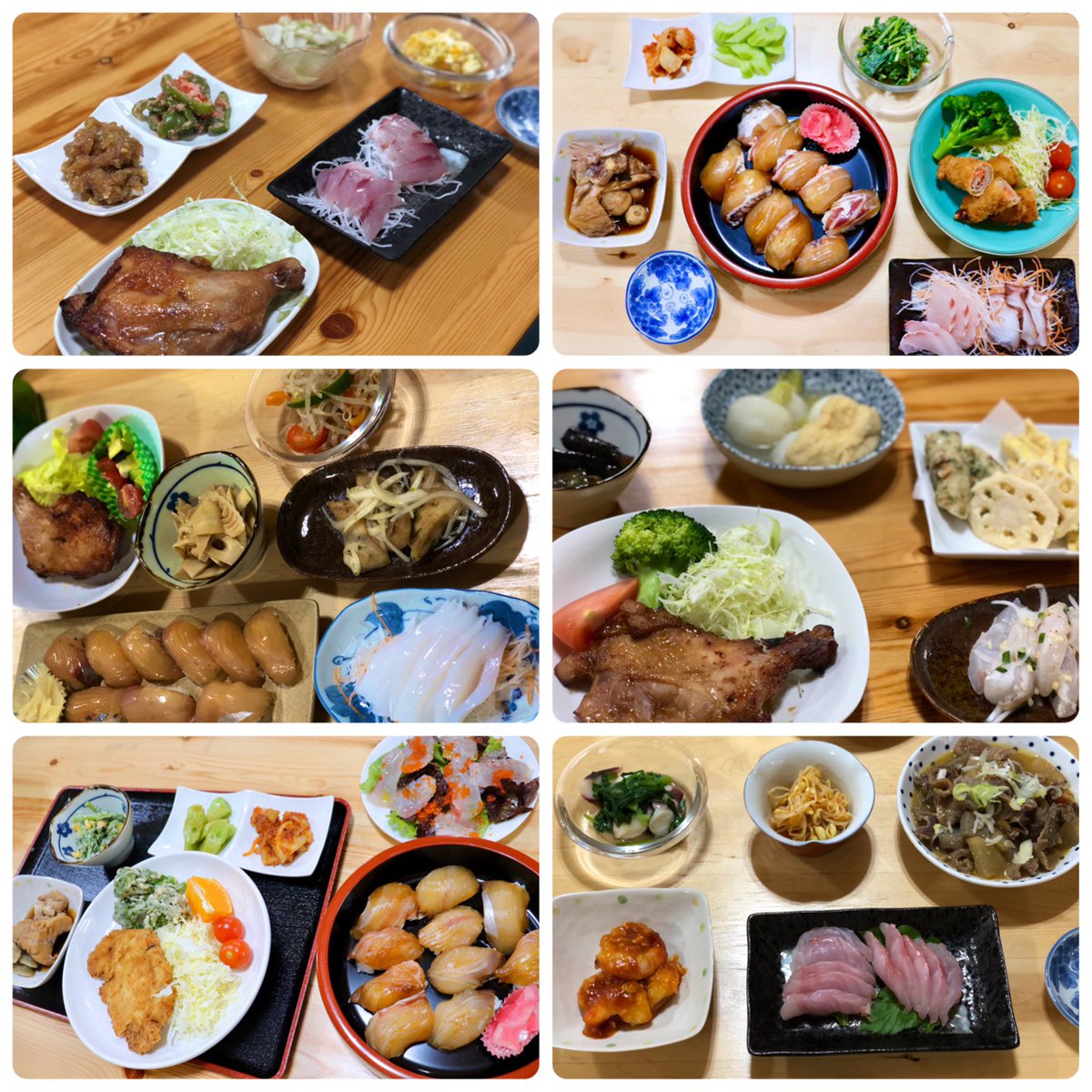 青ヶ島 民宿かいゆう丸 海遊丸 Aogashima Kaiyu Twitter 青ヶ島 民宿かいゆう丸 海遊丸 Aogashima Kaiyu Twitter